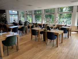 3 Tage Naturerlebnis bei Groningen