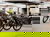 Wellness im Harz inkl. Gourmet-Menü - 3 Tage