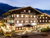 4 Tage Kurzurlaub - Bergglück in Uderns im Zillertal