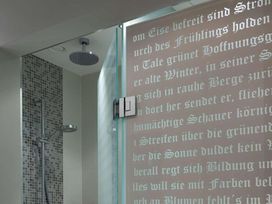 2 entspannte Tage in Leipzig mit Frühstück