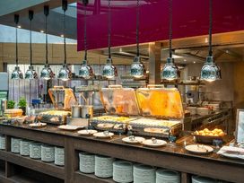 Willkommen in der Hauptstadt! - 5 Tage mit Frühstück