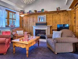 Aktiv-Woche im Bayerischen Wald für Alle!