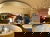 4 Tage Panoramablick & Natur – Auszeit in Wageningen