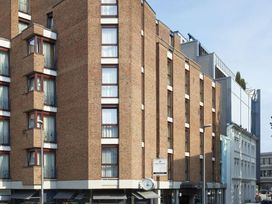 7 Tage in der Kaiserstadt Aachen mit Frühstück