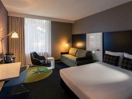 7 Tage Auszeit in der lebhaften Hansestadt Zwolle