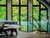 4 Tage Kurzurlaub mit HP im Park Hotel Kur & Spa Buczynski