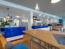 Erholung in Rust am Neusiedler See - 3 Tage