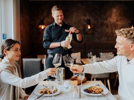 Mädels on Tour im Altmühltal - 8 Tage