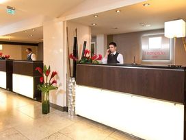 2 Tage bei Hannover verbringen 