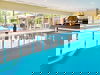 Last-Minute!- Freundinnen-Wellness-Spezial