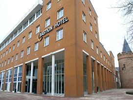 7 Tage Arnheim erleben