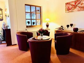 2 Tage Kurzurlaub mit Frühstück im Haus Ingeburg