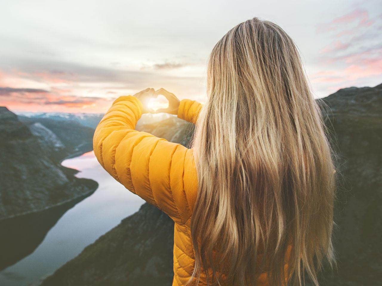 Relax & Activ im wunderschönen Pongau - 7 Tage