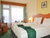 2 Tage Kurzurlaub mit Frühstück im Hotel Szieszta