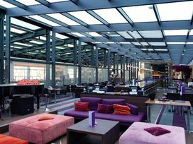 Willkommen in der Hauptstadt! - 5 Tage mit Frühstück