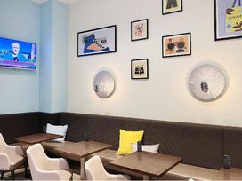 Ruhrgebiet erleben! - 2 Tage Bochum mit Frühstück