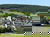 2 Tage im Hotel Hochsauerland 2010 mit Frühstück