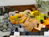 2 Tage im Best Western Plus Plaza