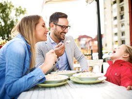 Willkommen in Amersfoort! - 7 Tage Städtetrip