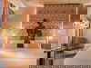 2 Tage im Nhow Amsterdam Rai 