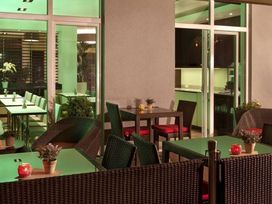 Berlin begrüßt Sie! - 2 Tage im Aparthotel