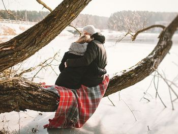 Ostfriesen Winterschnäppchen - 3 Tage inkl. HP plus