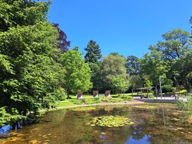6 Tage Kurzurlaub im Hochsauerland
