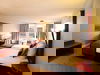 3 Tage im Hotel Zuiderduin mit HP