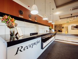 3 Tage Wellness-Auszeit in den Iserbergen