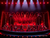 BLINDED BY DELIGHT Friedrichstadt-Palast mit Ticket und Hotel