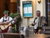4 Tage im Hotel Schwabenwirt mit HP