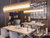 2 Tage Kurzurlaub mit Frühstück im Hotel NH Collection Muenchen Bavaria