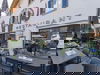 8 Tage Urlaub im wunderschönen Südtirol