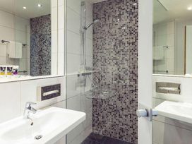 7 Tage Urlaub in der ältesten Stadt der Niederlande