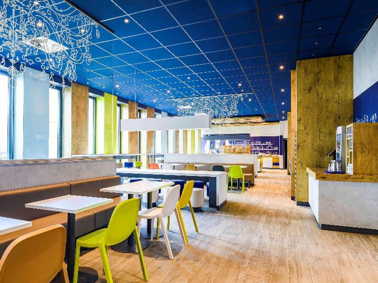 3 Tage Bremen entdecken mit Frühstück