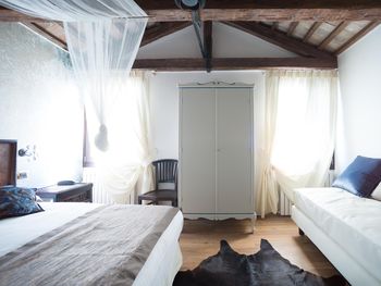 Romantisch Venedig mit Gondelfahrt im Deluxe Zimmer