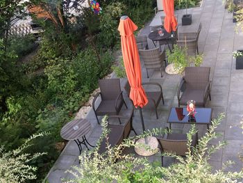 6 Tage Familienzeit im Bayerwald: Naturerlebnisse pur