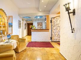 2 Tage Landhotel Seeg mit Frühstück