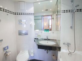 Winter Weekend Deal - Oschatz zum Schnäppchenpreis