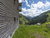 Warth erleben -Urlaubsmomente am Arlberg | 3 Tage