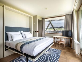 Malerisches Oberösterreich - 2 Tage Wellnessurlaub