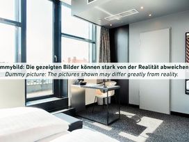 2 Tage Auszeit in der Hauptstadt