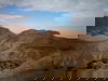 Test Kontingente EZ und DZ