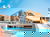 Urlaub 2 Tage mit HP im Sportresort Hohe Salve