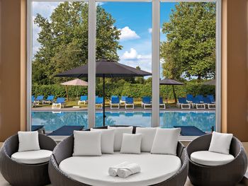 Marc Aurel Ferienwoche