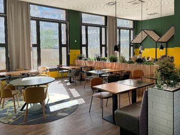 Berlin City Life - 2 Tage mit Frühstück
