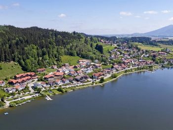 Bild 22 von 24
