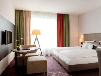 Kleine Auszeit in Braunschweig | 3 Tage