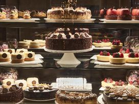 2 Tage im Hotel Adlon Kempinski Berlin mit Frühstück