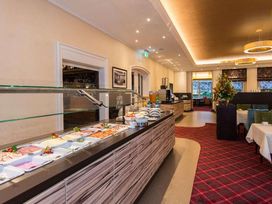 2 Tage im Herzen von Hamburg 